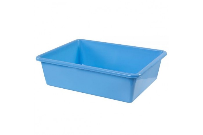 Rectangular Tray – XL