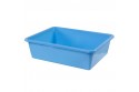 Rectangular Tray – XL