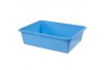 Rectangular Tray – XL