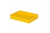 Stackable Food Grade Tray – 885