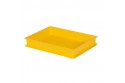 Stackable Food Grade Tray – 886