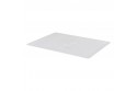 Stackable Food Grade Tray Lid – 887