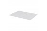 Stackable Food Grade Tray Lid – 887