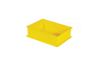  Stackable Food Grade Tray – 888