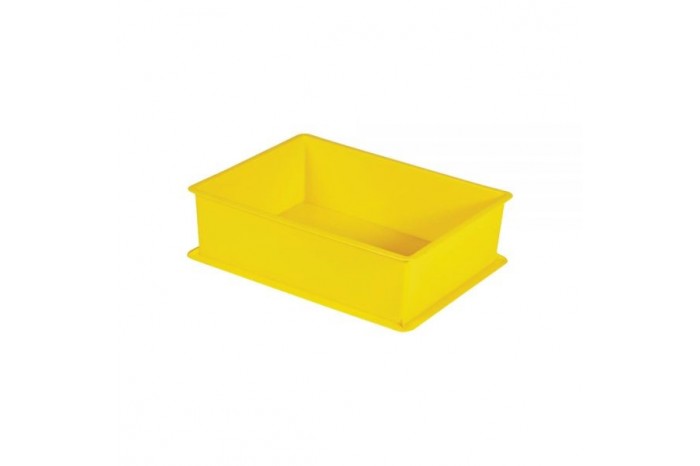  Stackable Food Grade Tray – 888
