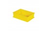 Stackable Food Grade Tray – 888