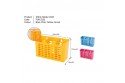 Utility Holder