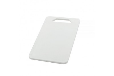 Chopping Board 2215