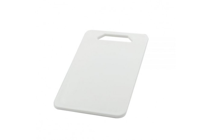 Chopping Board 2215