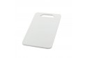 Chopping Board 2215