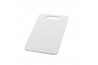 Chopping Board 2215