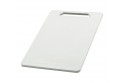 Chopping Board 2216