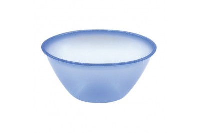 Bowl 2209