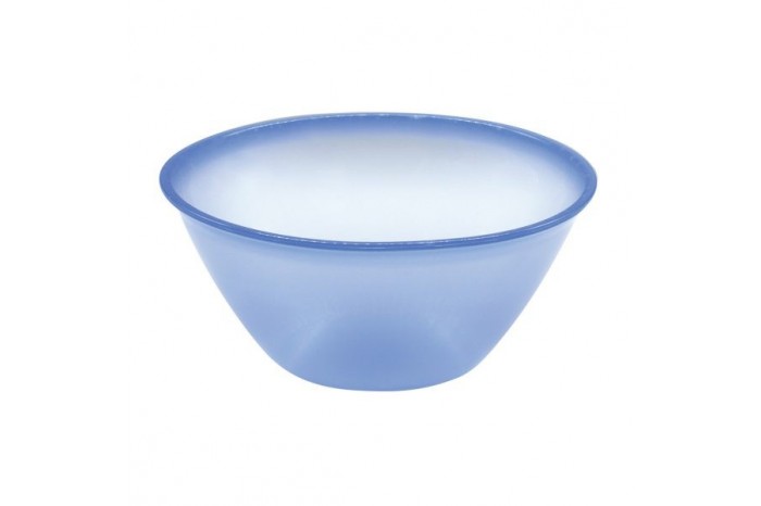 Bowl 2209