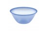 Bowl 2209