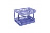 Double Layer Dish Drainer (New)