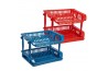 Double Layer Dish Drainer (Recycled)