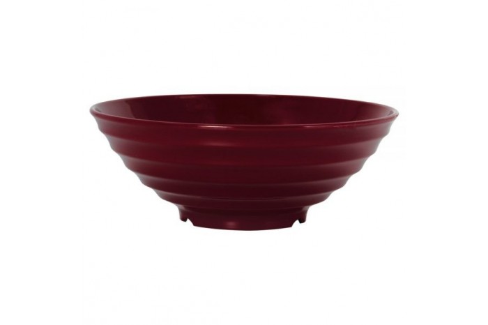 Serving Bowl 8″
