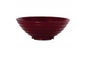 Serving Bowl 8″