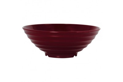 Serving Bowl 9″