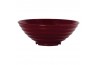 Serving Bowl 9″