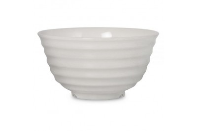 Deep Bowl 4.5″