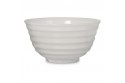 Deep Bowl 5″