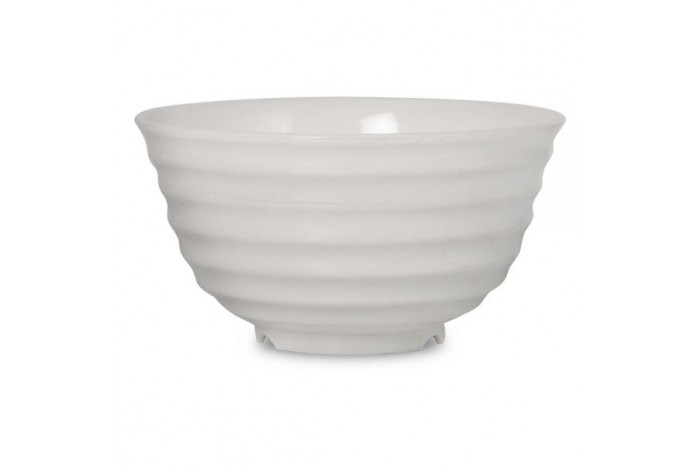 Deep Bowl 8″