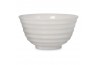 Deep Bowl 8″