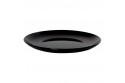 Plate 6.5″