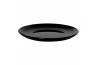 Plate 6.5″