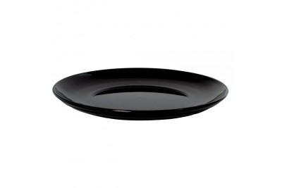 Plate 11″