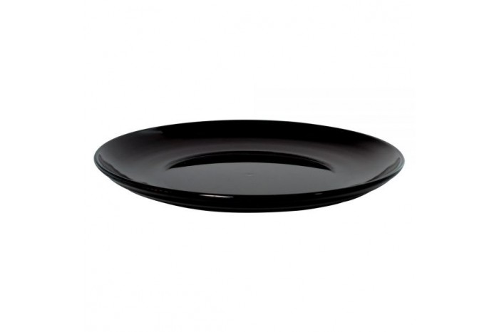 Plate 11″