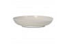 Deep Plate 6″