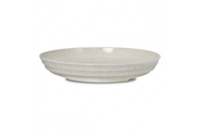 Deep Plate 7″