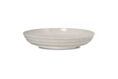 Deep Plate 9″