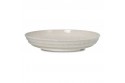Deep Plate 9″