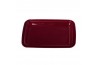 Rectangular Plate 10.5″ x 6.6″