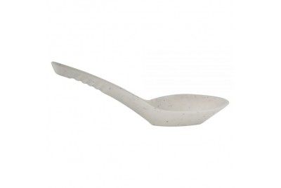 Soup Spoon S-01 (5″)