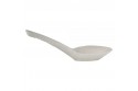 Soup Spoon S-01 (5″)
