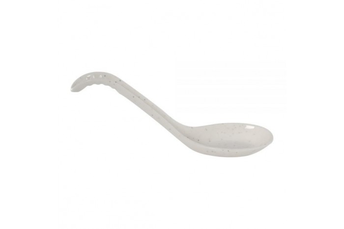 Soup Spoon S-02 (6″)