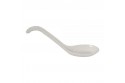 Soup Spoon S-02 (6″)
