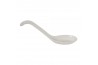 Soup Spoon S-02 (6″)