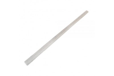 Chopsticks (10.5″)