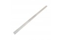 Chopsticks (10.5″)