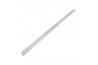 Chopsticks (10.5″)