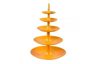 Felton Multi Tiered Serving Stand
