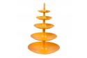 Multi Tiered Serving Stand