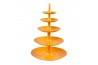 Multi Tiered Serving Stand
