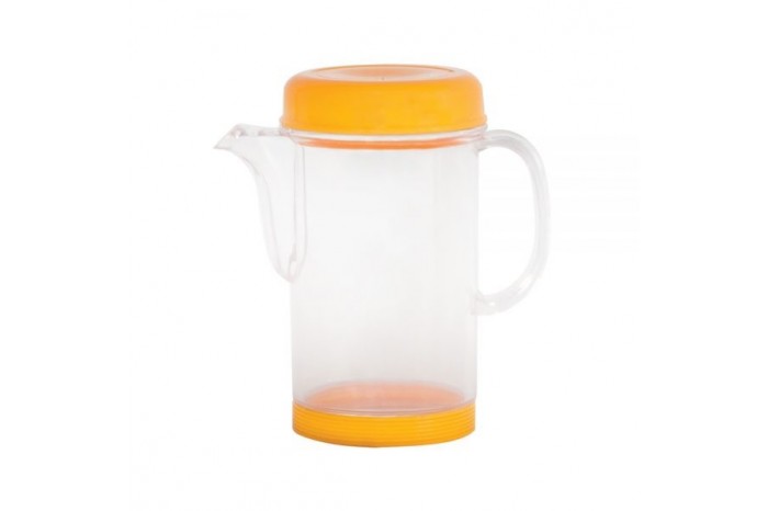 Oil/Sauce Jar 2153
